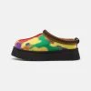 Ugg Tazz- Slippers - Pride 1 Ugg Tazz- Slippers - Pride -Ugg på nett 716d970a1b5c46e4ae81760d7ca756ae