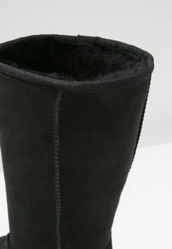 Ugg Classic Ii - Støvler - Black -Ugg på nett 7174607f70c84f679a1d5a03dfe18a00