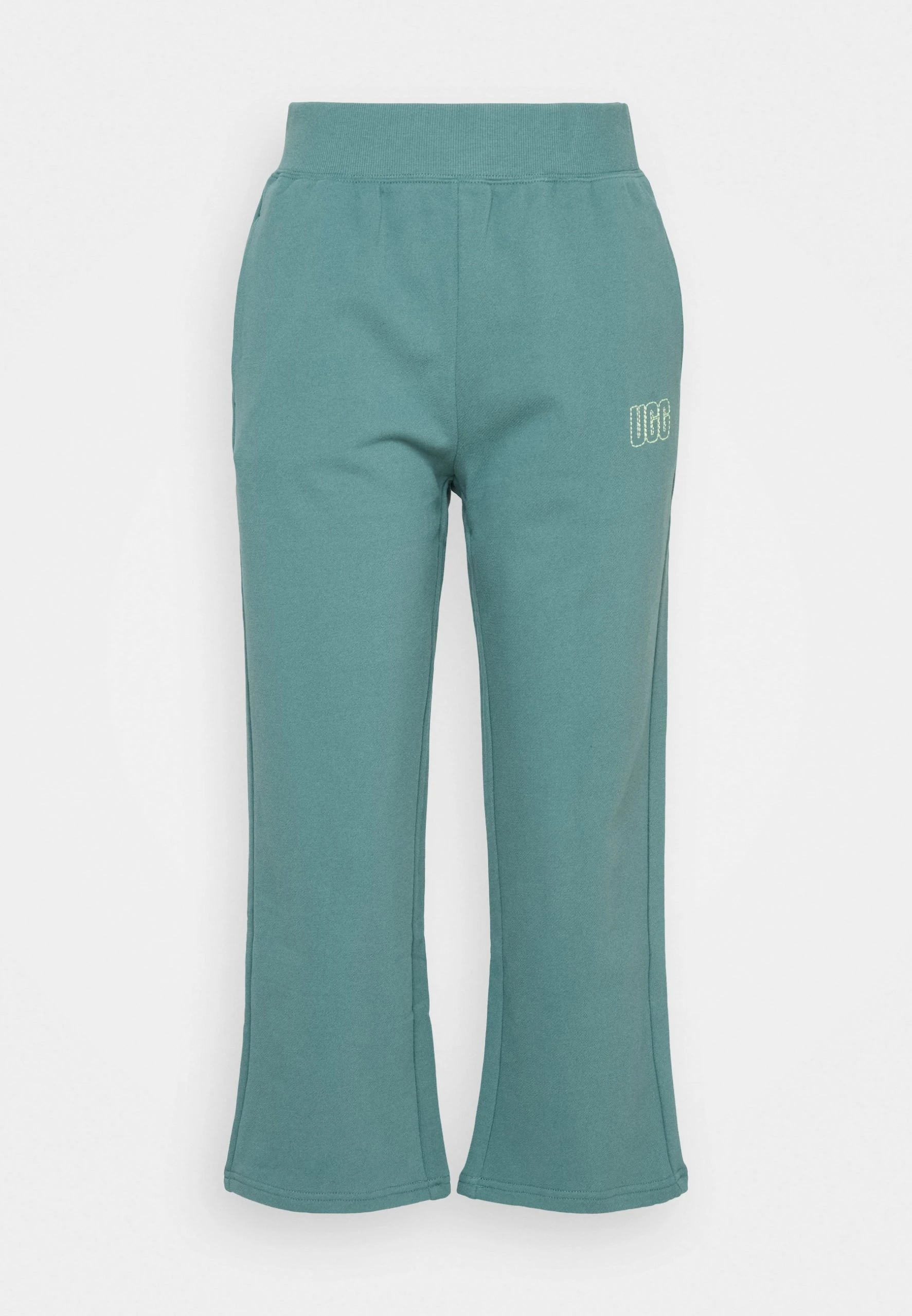 Ugg Keyla Pant - Joggebukse - Atlantic 7 Ugg Keyla Pant - Joggebukse - Atlantic - Bilde 5