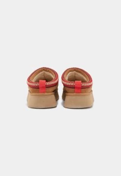 Ugg Tazz - Tøfler - Chestnut -Ugg på nett 725e2db6df094e579025c7c6df03031a