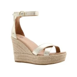 Ugg Ezrah Sandaler -Ugg på nett 72ccc3e035072aa32883c48229ff9671