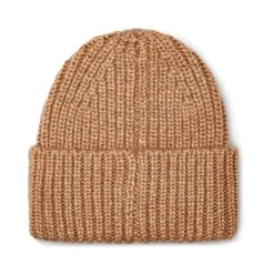 Ugg W Chunky Rib Beanie -Ugg på nett 735b37b4efe5cdd3ed7b4951fe528501