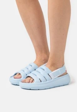 Ugg Sport Yeah - Sandaler - Creek
