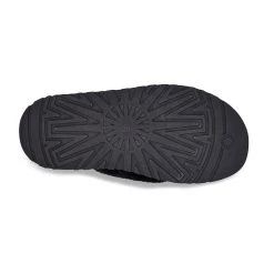 Ugg W Disco Cross Lysbilde -Ugg på nett 758a30de38247105273f6efaad4c2480