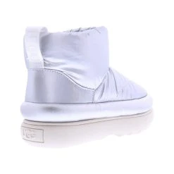 Ugg Klassisk Maxi Mini Boot 9 Ugg Klassisk Maxi Mini Boot -Ugg på nett 76fa4bde5accdce0baa846f4888bffd9