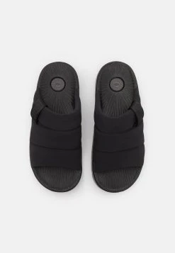 Ugg Maxxer Slide - Sandaler - Black 10 Ugg Maxxer Slide - Sandaler - Black -Ugg på nett 776a469d6190418ca8a97c0ba63c81ab