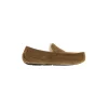 Ugg Sailor Shoes -Ugg på nett 777eaf2c582e289a8e16ece638dc7463
