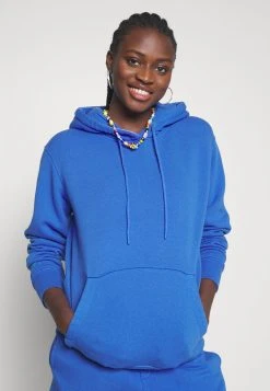 Ugg Tatiana Hoodie - Sweatshirt - Azul -Ugg på nett 779841ca041a436e9b953843c9b64096
