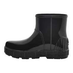 Ugg Regnstøvler -Ugg på nett 77e0ac710bbf921da6fab0e5a247bdc0