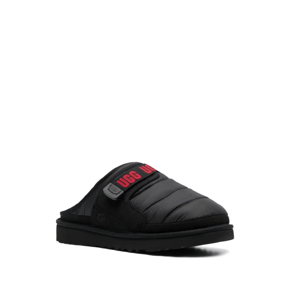 Ugg Sandaler 4 Ugg Sandaler - Bilde 3