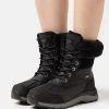 Ugg Adirondack - Vinterstøvler - Black 1 Ugg Adirondack - Vinterstøvler - Black -Ugg på nett 78e5af202dc840b290d0e32e11abdf3c