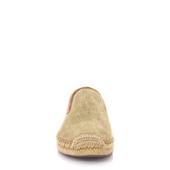 Ugg Espadrilles