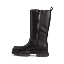 Ugg Chelsea Boots -Ugg på nett 7960de3cdd87bc3b1d752de0ed118e84