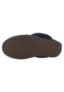 Ugg Scuffette - Tøfler - Starry Night 10 Ugg Scuffette - Tøfler - Starry Night -Ugg på nett 796180cc8dfb44cfa4646239230e8984