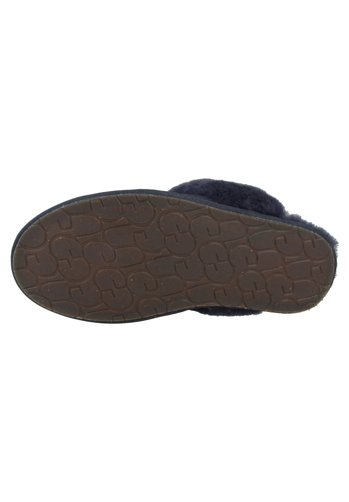 Ugg Scuffette - Tøfler - Starry Night 6 Ugg Scuffette - Tøfler - Starry Night - Bilde 4