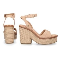 Ugg Wedges 11 Ugg Wedges -Ugg på nett 7974dcabdb83c8763de6efb90fdc102a