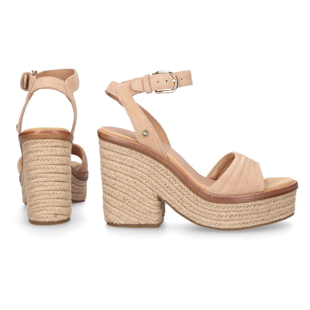 Ugg Wedges 6 Ugg Wedges - Bilde 4