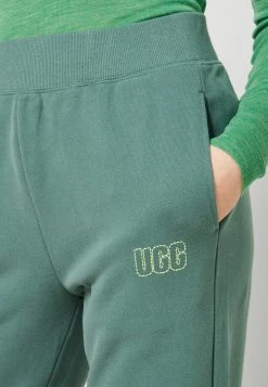 Ugg Keyla Pant - Joggebukse - Atlantic 13 Ugg Keyla Pant - Joggebukse - Atlantic -Ugg på nett 7978589bd6bd4a9480b9c50f1f6a9661