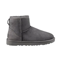 Ugg Klassiske Mini II -st?vler -Ugg på nett 7a948a5008cdf594c8e2303cad44685f