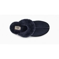 Ugg W Scuffette II - Starry Night 13 Ugg W Scuffette II - Starry Night -Ugg på nett 7b612c14d03423c4028eb7f1042e0f94
