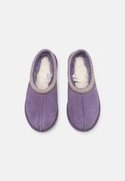 Ugg Tasman - Tøfler - Lilac Mauve -Ugg på nett 7ce23604ba944915971c99d22c6b51b1