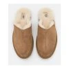 Brown Ugg Hyde Sko -Ugg på nett 7e63b63e8dfa210706b41275e6a854fa