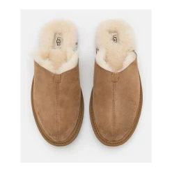 Brown Ugg Hyde Sko