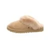 Ugg Tøfler - Che 1 Ugg Tøfler - Che -Ugg på nett 7eb42b702b8d4d528ba3798f4597b544