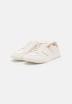 Ugg Alameda Lace - Joggesko - Bright White -Ugg på nett 7ed32ff9ad68483ea948de5221cdbf82