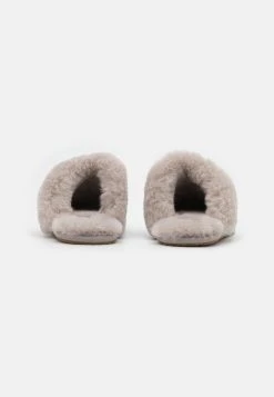 Ugg Scuffette - Tøfler - Campfire -Ugg på nett 808a3e6a6e7a48e4be90cc05a1aaa382