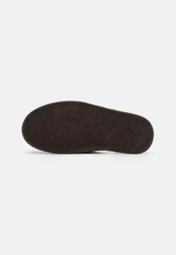 Ugg Scuff - Tøfler - Forest Night -Ugg på nett 808f9662d27a4a52a66e14d9d01cc00a