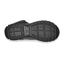 Ugg Yose Puff Boots 12 Ugg Yose Puff Boots -Ugg på nett 80f98864030f14f204526d080aff7a11