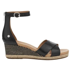 Ugg W Eugenia Sandals
