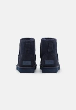 Ugg Classic Mini - Støvletter - Starry Night -Ugg på nett 81a839729851491dbdca83bc56770845