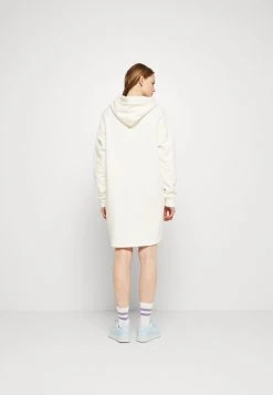 Ugg Aderyn Hoodie Dress - Kjole - Nimbus -Ugg på nett 81ec50c5ef2947b891e3ab5151b9be15