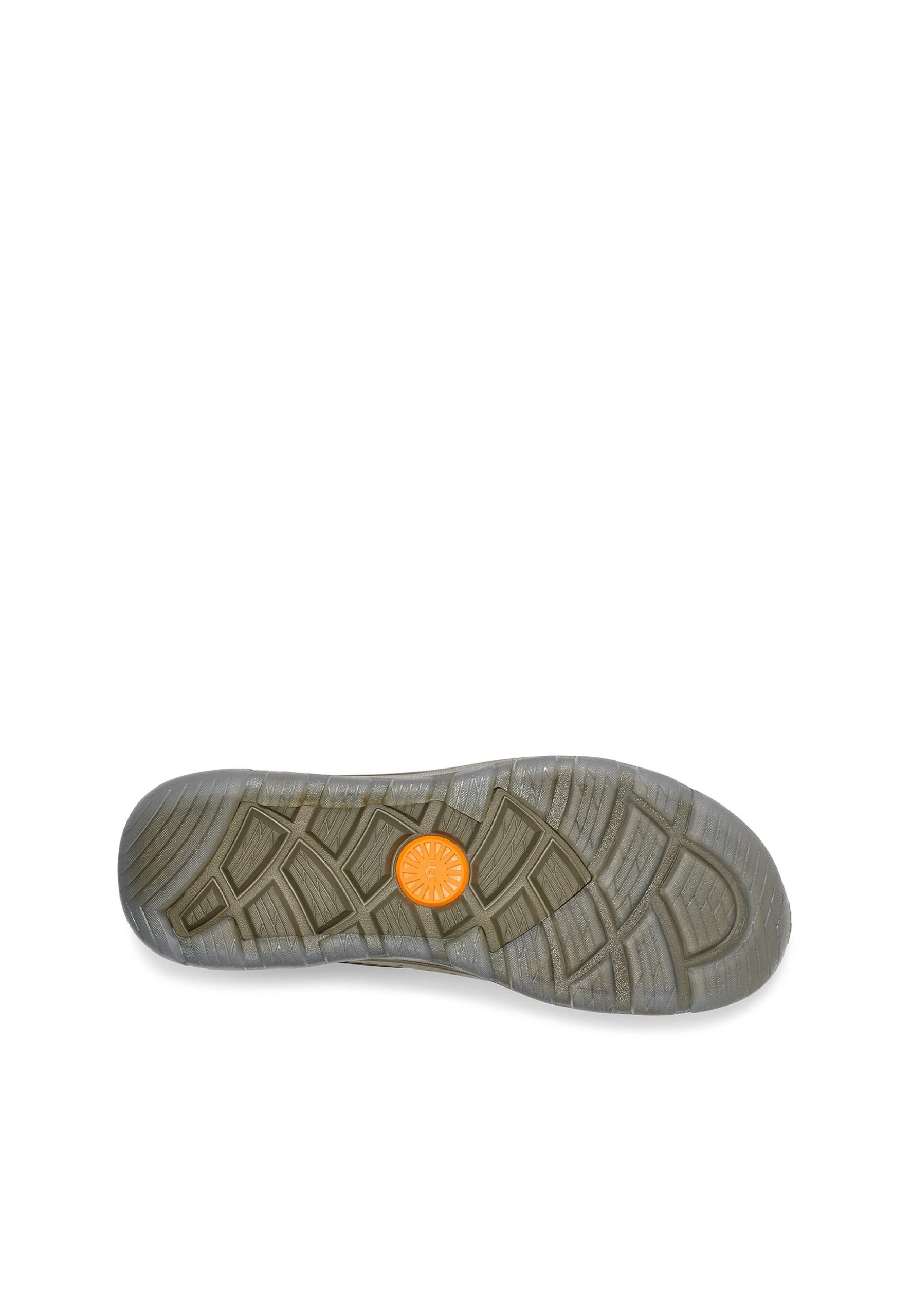 Ugg M Tasman- Slippers - Green 7 Ugg M Tasman- Slippers - Green - Bilde 5