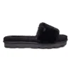 Ugg Cozette Glidebrytere -Ugg på nett 82a3ead4c55b7c380555de33707bcf0a