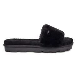 Ugg Cozette Glidebrytere