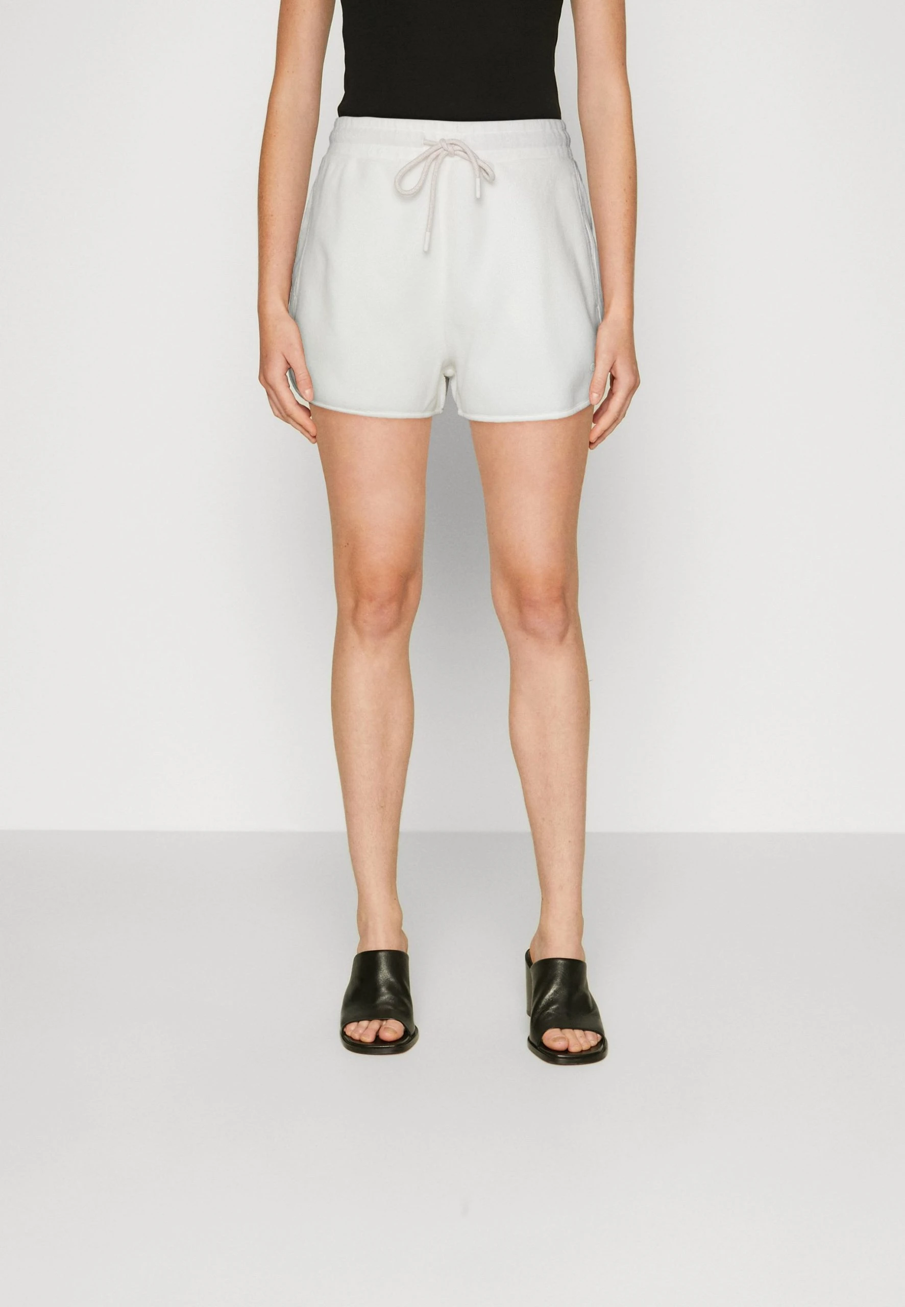 Ugg Petria - Shorts - Nimbus 3 Ugg Petria - Shorts - Nimbus