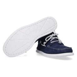 Ugg Laced Shoes -Ugg på nett 83dc9be185b01c115ad838ac3ab63a35