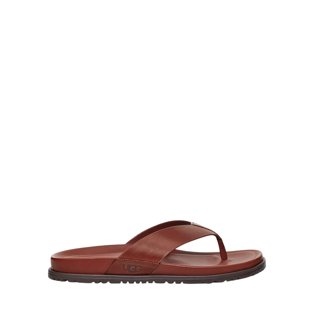 Ugg M Wainscott Flip 3 Ugg M Wainscott Flip