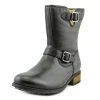 Ugg Chaney Boots -Ugg på nett 851b74f99f7e36c11ef8a7f5830aac4d