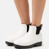 Ugg Droplet - Gummistøvler - White -Ugg på nett 859b57cb31ae4c9e9d28d8238a5b2fab