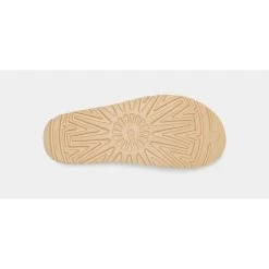 Ugg Flat Sandals -Ugg på nett 8634256d99543b5d6b780a8281427cb5