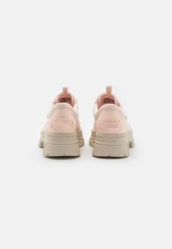 Ugg Ashton Hybrid - Joggesko - Rosy Beige 11 Ugg Ashton Hybrid - Joggesko - Rosy Beige -Ugg på nett 8696a61169bb437d87858f56e06c317a