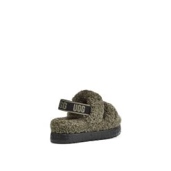 Ugg Fluffita Lysbilder -Ugg på nett 870e4977922f71eb5f444a69e5991975