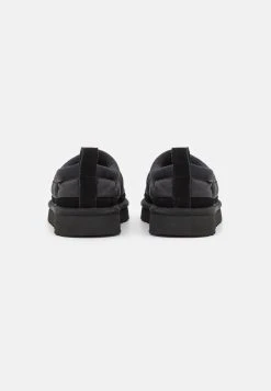 Ugg Tasman - Slippers - Black 11 Ugg Tasman - Slippers - Black -Ugg på nett 87b945aee737422d91cbda04230971b8