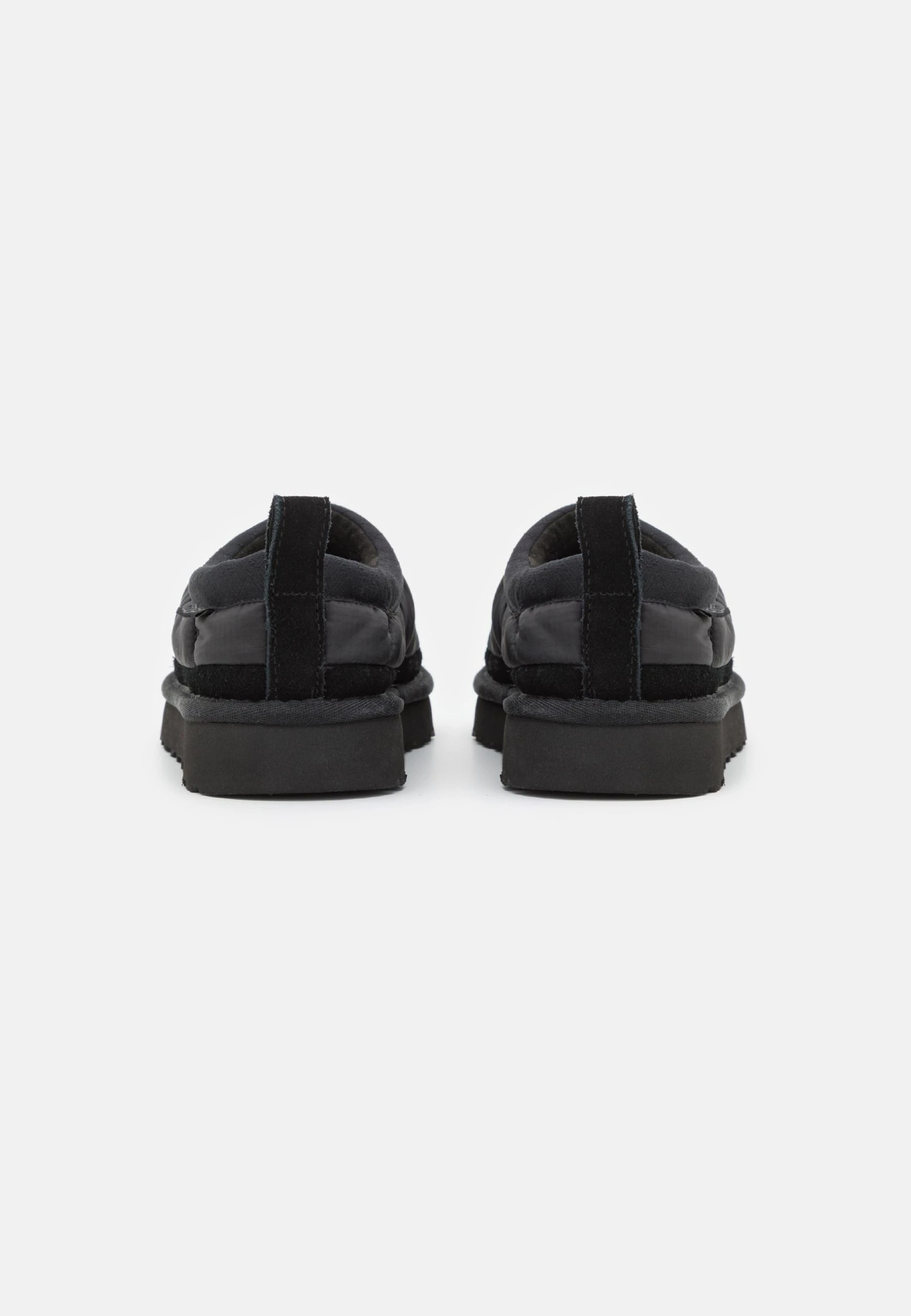 Ugg Tasman - Slippers - Black 6 Ugg Tasman - Slippers - Black - Bilde 4
