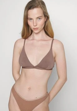 Ugg Francis Bralette - Topp - Allspice -Ugg på nett 87f48df5089946cf9a79748d6a8f7a1f