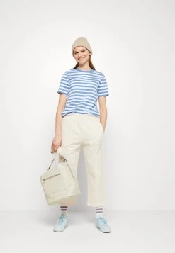 Ugg Keyla Pant - Joggebukse - Antique -Ugg på nett 884dd552225a418c9b018a84f81b44ba